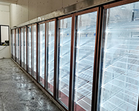 后補(bǔ)式冷藏庫 后補(bǔ)式冷藏庫